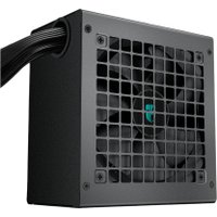 Блок питания GamerStorm PK650D