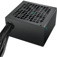 Блок питания GamerStorm PN650D