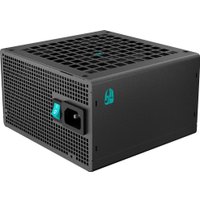 Блок питания GamerStorm PQ650G