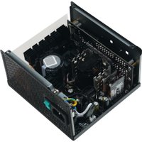 Блок питания GamerStorm PQ650G