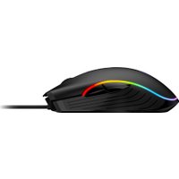 Игровая мышь MSI Forge GM300