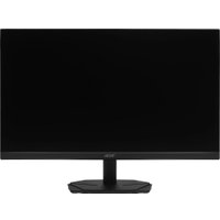 Игровой монитор Acer Nitro KG251QP3biip UM.KX1CD.301