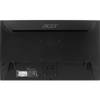 Игровой монитор Acer Nitro KG251QP3biip UM.KX1CD.301