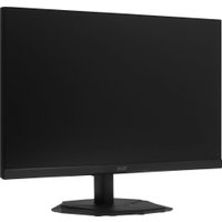 Игровой монитор Acer Nitro KG251QP3biip UM.KX1CD.301