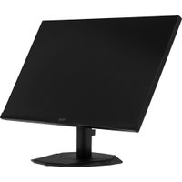 Игровой монитор Acer Nitro KG251QP3biip UM.KX1CD.301