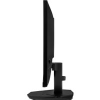 Игровой монитор Acer Nitro KG251QP3biip UM.KX1CD.301