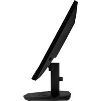 Игровой монитор Acer Nitro KG251QP3biip UM.KX1CD.301
