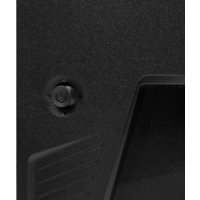 Игровой монитор Acer Nitro KG251QP3biip UM.KX1CD.301