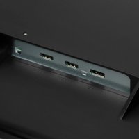 Игровой монитор Acer Nitro KG251QP3biip UM.KX1CD.301