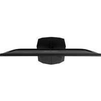 Игровой монитор Acer Nitro KG251QP3biip UM.KX1CD.301