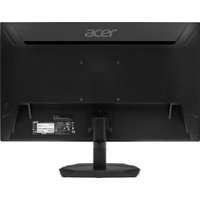 Игровой монитор Acer Nitro KG251QP3biip UM.KX1CD.301