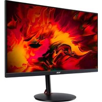 Игровой монитор Acer Nitro XV242Fbmiiprx UM.FX2CD.F01