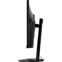 Игровой монитор Acer Nitro XV242Fbmiiprx UM.FX2CD.F01