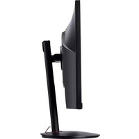 Игровой монитор Acer Nitro XV242Fbmiiprx UM.FX2CD.F01