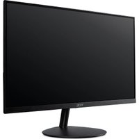 Игровой монитор Acer SA272P1bi UM.HS2CD.101