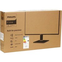 Игровой монитор Philips 24E2N1110/01