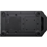 Корпус 1stPlayer Firebase XF-BK-4F7