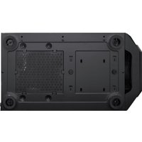 Корпус 1stPlayer Firebase XF-BK-4F7