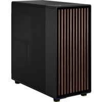Корпус Fractal Design North XL Mesh FD-C-NOR1X-01