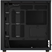 Корпус Fractal Design North XL Mesh FD-C-NOR1X-01