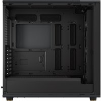 Корпус Fractal Design North XL Mesh FD-C-NOR1X-01