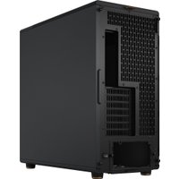 Корпус Fractal Design North XL Mesh FD-C-NOR1X-01