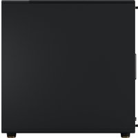 Корпус Fractal Design North XL Mesh FD-C-NOR1X-01