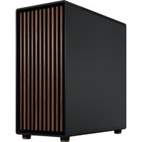 Корпус Fractal Design North XL Mesh FD-C-NOR1X-01