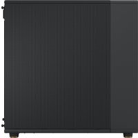 Корпус Fractal Design North XL Mesh FD-C-NOR1X-01