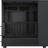 Корпус Fractal Design North XL Mesh FD-C-NOR1X-01