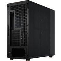 Корпус Fractal Design North XL Mesh FD-C-NOR1X-01