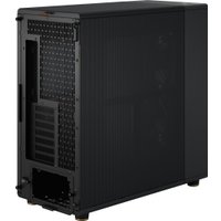 Корпус Fractal Design North XL Mesh FD-C-NOR1X-01