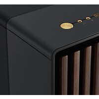 Корпус Fractal Design North XL Mesh FD-C-NOR1X-01