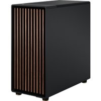 Корпус Fractal Design North XL Mesh FD-C-NOR1X-01