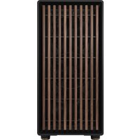 Корпус Fractal Design North XL Mesh FD-C-NOR1X-01