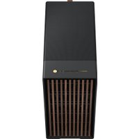 Корпус Fractal Design North XL Mesh FD-C-NOR1X-01