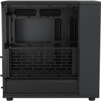 Корпус Fractal Design North XL Mesh FD-C-NOR1X-01