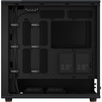 Корпус Fractal Design North XL Mesh FD-C-NOR1X-01