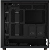 Корпус Fractal Design North XL Mesh FD-C-NOR1X-01