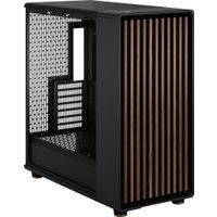 Корпус Fractal Design North XL Mesh FD-C-NOR1X-01
