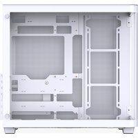 Корпус Jonsbo TK-3 (белый)