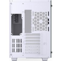 Корпус Jonsbo TK-3 (белый)
