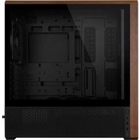 Корпус Lian Li Lancool 217 G99.LAN217X.R0