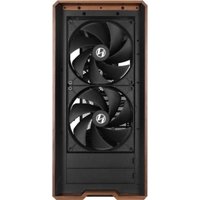 Корпус Lian Li Lancool 217 G99.LAN217X.R0