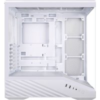 Корпус Lian Li V100 TG G99.V100W.R0