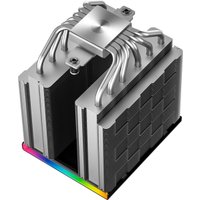 Кулер для процессора DeepCool AK620 DIgital SE R-AK620-BKADMN-GJD