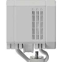 Кулер для процессора upHere UP2TC8C (белый)