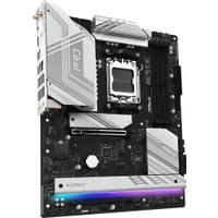 Материнская плата ASRock B850 Pro RS WiFi