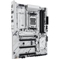 Материнская плата ASUS B850 MAX Gaming WiFi W
