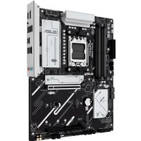 Материнская плата ASUS Prime B850-PLUS-CSM